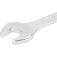 Набор комбинированных ключей NORGAU 15 шт., тип NBS7B-215 060223735