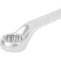 Набор комбинированных ключей NORGAU 15 шт., тип NBS7B-215 060223735