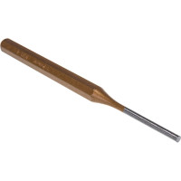 Выколотка NORGAU 4x150 мм N119-4 075337040