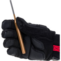 Выколотка NORGAU 4x150 мм N119-4 075337040