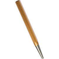 Кернер NORGAU N100-5х150 075329015