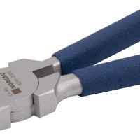 Пассатижи NORGAU тип N246-200TL евро-модель, 200 мм 070003020
