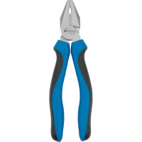 Силовые пассатижи NORGAU N251-180 180 мм 070005118