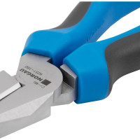 Силовые пассатижи NORGAU N251-180 180 мм 070005118