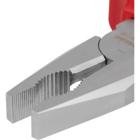 Комбинированные пассатижи NORGAU тип VDE N246VDE-180 180 мм 067201118