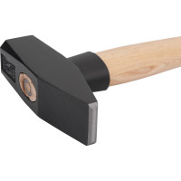 Слесарный молоток NORGAU тип N600-1000 1000 гр 075002100