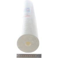 Картридж (вспененный полипропилен) Atoll ВВ20 МП-20В ATECRT027