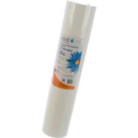 Картридж (вспененный полипропилен) Atoll ВВ20 МП-20В ATECRT027