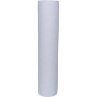 Картридж (вспененный полипропилен) Atoll ВВ20 МП-20В ATECRT027