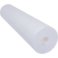 Картридж (вспененный полипропилен) Atoll ВВ20 МП-20В ATECRT027