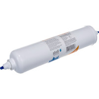 Набор картриджей Atoll №106 STDA ATECRT106