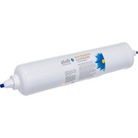 Набор картриджей Atoll №106 STDA ATECRT106