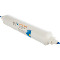 Набор картриджей Atoll №106 STDA ATECRT106