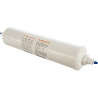 Набор картриджей Atoll №106 STDA ATECRT106