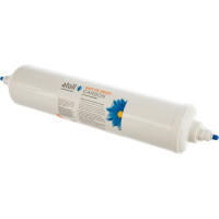 Набор картриджей Atoll №106 STDA ATECRT106