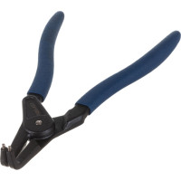 Съемник внешних стопорных колец 40-100 мм (90 градусов) NORGAU 071502030