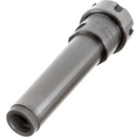 Патрон цанговый MSB4-ER32 (хвостовик конус Морзе; DIN228-A) GRIFF b220131