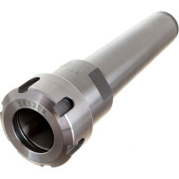 Патрон цанговый MSB4-ER32 (хвостовик конус Морзе; DIN228-A) GRIFF b220131