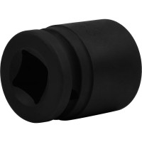 Головка торцевая ударная 6-гранная, тип N32K-30 (30 мм; 3/4") NORGAU 064061030