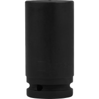 Головка торцевая удлиненная ударная 6-гранная, тип N32KL-30 (30 мм; 3/4") NORGAU 064064030