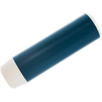 Угольный картридж Atoll GAC-10 ATECRT046