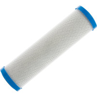 Угольный картридж Atoll EPM-10 ATECRT036