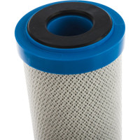 Угольный картридж Atoll EPM-10 ATECRT036