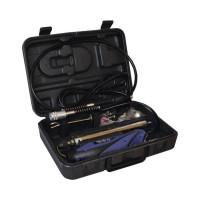 Электрический гравер ДИОЛД МЭД-2-МФ 40 предметов 10015021