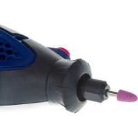 Электрический гравер ДИОЛД МЭД-2-МФ 40 предметов 10015021