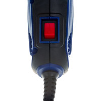 Электрический гравер ДИОЛД МЭД-2-МФ 40 предметов 10015021