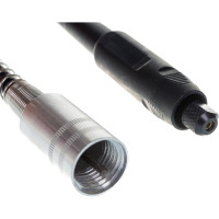 Электрический гравер ДИОЛД МЭД-2-МФ 40 предметов 10015021