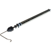 Электрический гравер ДИОЛД МЭД-2-МФ 40 предметов 10015021