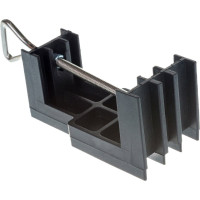 Электрический гравер ДИОЛД МЭД-2-МФ 40 предметов 10015021