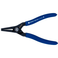 Съемник внешних стопорных колец NORGAU 3-10 мм 071500005