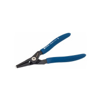 Съемник внешних стопорных колец NORGAU 3-10 мм 071500005