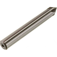 Зенковка (60 град; 6 мм; Р6М5; ц/х) GRIFF a400005