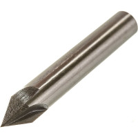 Зенковка (60 град; 8 мм; Р6М5; ц/х) GRIFF a400007