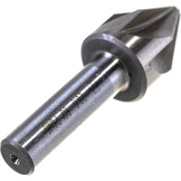 Зенковка (60 град; 20 мм; Р6М5; ц/х) GRIFF a400015