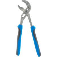 Универсальные клещи  NORGAU N279-250 072109125