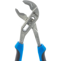 Универсальные клещи  NORGAU N279-250 072109125