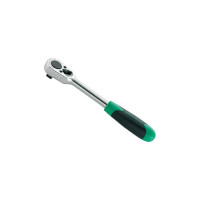 Трещотка 1/2 Stahlwille 512 В0000000061957