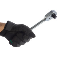 Трещотка 1/2 Stahlwille 512 В0000000061957