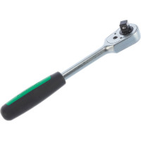 Трещотка 1/2 Stahlwille 512 В0000000061957