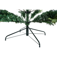 Ель Royal Christmas IDAHO PE/PVC PREMIUM-HINGED 240 см 294240