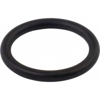 Кольцо пружинное 1/2" для головок 15-38мм, тип NKB1970-15-38 NORGAU 064056338