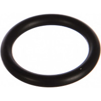 Кольцо пружинное 1/2" для головок 15-38мм, тип NKB1970-15-38 NORGAU 064056338