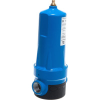 Сепаратор SA 0050 OMI 100061230 03A.0300AG.0.H.0000