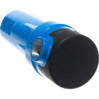 Сепаратор SA 0050 OMI 100061230 03A.0300AG.0.H.0000