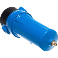 Сепаратор SA 0050 OMI 100061230 03A.0300AG.0.H.0000