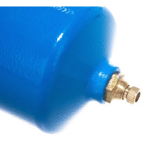 Сепаратор SA 0050 OMI 100061230 03A.0300AG.0.H.0000